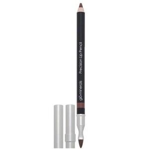 Precision Lip Pencil ~ Rosewood